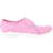 Superfit Kid's Bonny Slippers - Pink