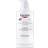 Eucerin AtopiControl Lotion 400ml