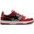 A Bathing Ape Sk8 Sta #1 M2 M - Red