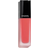 Chanel Rouge Allure Liquid Velvet #206 Surprenante