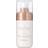 Rituals The Ritual Of Namaste Anti-Ageing Serum 30ml