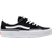 Vans Sk8-Low Rearrange M - Black/White