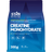 Star Nutrition Creatine Monohydrate 300 g