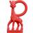 Sophie la girafe Vanilla Teething Ring