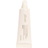 Jouer Essential Lip Enhancer Vanilla