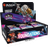 Wizards of the Coast Magic the Gathering Foundations Play Booster Box