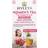 Hyleys Women's Tea with Raspberry Leaf 37.5g 25st 1pack