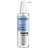 Nioxin Anti-Hair Loss Serum 70 ml