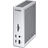 CalDigit Thunderbolt 4 Pro Dock
