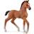 Schleich Oldenburger Foal 13947