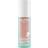 alpyn beauty Clarifying Facial Oil 30ml
