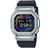 G-Shock Herrklocka G-Shock The Origin Metal Covered Ø 43 mm