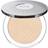 Pür 4-in-1 Pressed Mineral Makeup Foundation SPF15 LG6