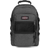 Eastpak Suplyer Backpack - Black Denim