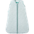 Molis&co Baby Sleeping Bag 1.0 TOG Ines II