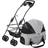 Guhpza Pet Strollers