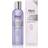 Prai Ageless Triple Action Radiance Tonic 160ml