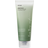 Anua Heartleaf Succinic Moisture Cleansing Foam 150ml