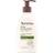 Aveeno Daily Moisturizing Body Lotion with Soothing Oat 354ml