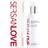 SersanLove Nicotinamide Milk Nourishing Body Lotion 250ml