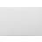 Adax Eco Basic Panelvarmer ECO1000WBT Hvid