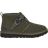 UGG Neumel Quickclick - Forest Night