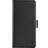 Gear by Carl Douglas Wallet Case for Galaxy S21 Ultra