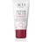 ACO Repair Cream 30ml