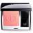 Dior Rouge Cheek & Cheekbone Blush #219 Rose Montaigne