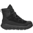 UGG TerreTrail Hi Top - Black