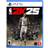 NBA 2K25 (PS4)