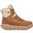 UGG TerreTrail Hi Top - Chestnut