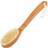 Croll & Denecke Bath Brush in Bamboo
