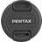 Pentax O-LC49 49mm Front Lens Cap