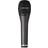 Beyerdynamic TG V70D