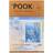 Greeting Card Oil Painting 30-pack