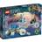 LEGO Elves Naida & the Water Turtle Ambush 41191