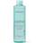 Apolosophy 3-in-1 Micellar Cleansing Water 200ml