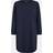 JBS of Denmark Long Sleeve Big Tee - Navy