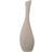 Alexandra House Living Ceramic Purple Vas 60cm