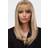 Fahlén Of Sweden Lace Front Wig Cleo 18 inch Blonde