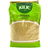 Kilic Couscous Coarse 900g
