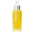 Rodial Vit C Booster Drops 31ml