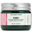The Body Shop Vitamin E Intense Moisture Cream 50ml