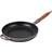 Le Creuset Enameled Oyster 0.56 gal 10.6 "