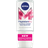 Nivea Magnesium Dry Female Deo Roll-on 50ml