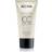 Alcina Magical Transformation CC Cream