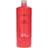 Wella Invigo Color Brilliance Shampoo 1000ml