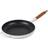 Le Creuset Enameled White 0.56 gal 10.6 "