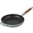 Le Creuset Enameled Sea Salt 0.56 gal 10.6 "